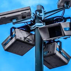 SECURITY SOLUTIONS