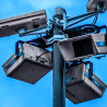 SECURITY SOLUTIONS