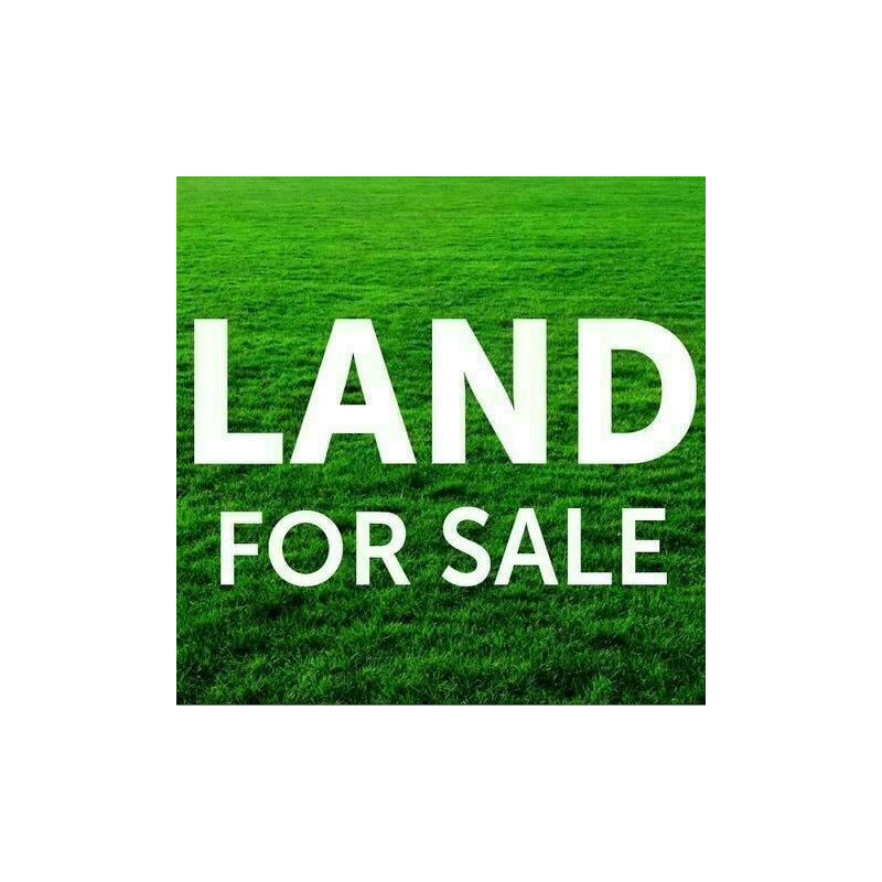 LAND SALES AND RENTED PROPERTY