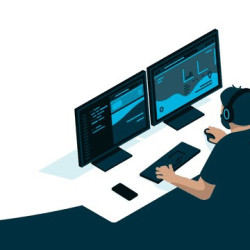 DIGITAL SYSTEMS, ADS AND ANIMATIONS