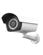 CCTV-SYSTEMS