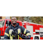 FIRE FIGHTING TOOLS