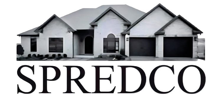 SPREDCO