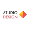 Studio Design