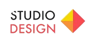Studio Design