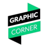 Graphic Corner