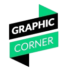 Graphic Corner