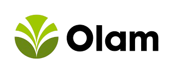 OLAM