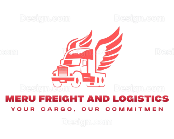 MERU LOGISTICS