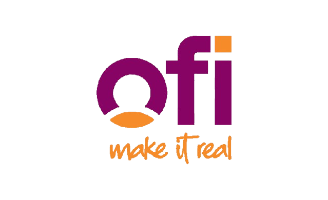 OFI