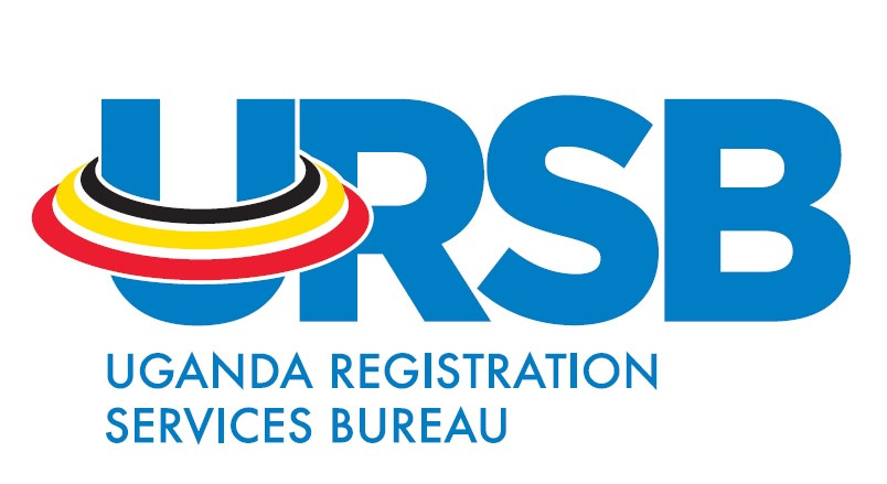 URSB CERTIFIED