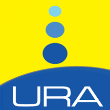 URA CERTIFIED